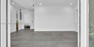 11900 N Bayshore Dr Gallery 5