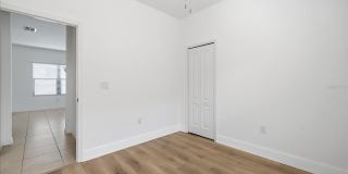 229 LIVORNO Way Gallery 11