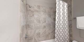 Lakewood Crossing Gallery 16