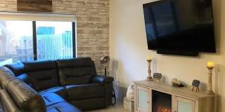 11508 SW 248th Ln Gallery 7