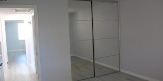 329 Wilder Boulevard Gallery 2