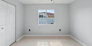 13435 SW 257th Terrace Gallery 23