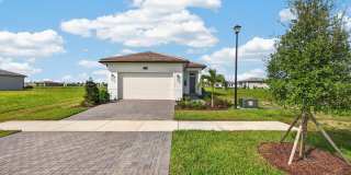 7920 SW ANDREA Way Gallery 1