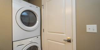 203 1/2 6th St Gallery 3