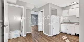 3313 Droste Rd Quadplex Gallery 9