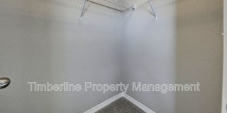 7824 Woodmen Center Heights Gallery 11