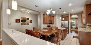 2610 Turquoise Way Gallery 7