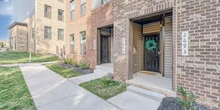 2695 VELOCITY Road Gallery 1