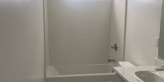 Stunning, Brand new 3BD/2.5BA home in Righetti Ranch Gallery 18