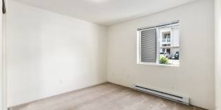 Barrington Place Apartments Gallery 20