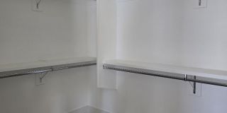 1175 IRWIN Way Gallery 18