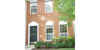 162 SHREWSBURY COURT Gallery 1