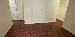 484 West 16th St. Gallery 1