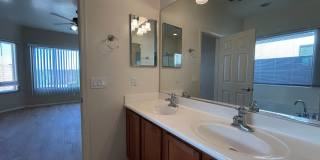 7635 W Springfield Way, Florence, AZ Gallery 20