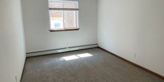 River Bend Gallery 13