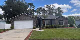929 LAKE LINDLEY DRIVE N Gallery 1