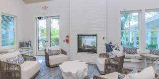 Arboretum Village Gallery 32