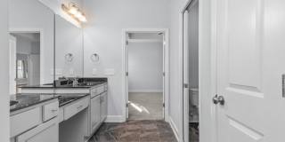 3 bedroom 2 bathroom with a bonus room Gallery 32