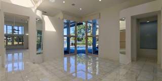 2939 Paddock Lane Gallery 38