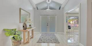 9066 NW 52nd Court Gallery 4