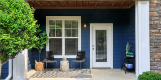 Bexley Steelecroft Gallery 40