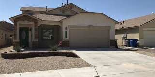 14612 AVA LEIGH Gallery 1