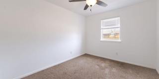 4024 HOOPER DRIVE Gallery 17