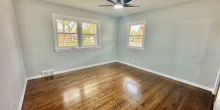 8129 W Courtland Avenue Gallery 6