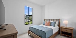 13621 Le Christine Drive Gallery 21