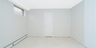 107 Nelson Avenue Gallery 27