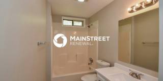 4006 Oak Stone Drive Gallery 11