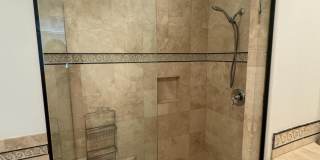 3253 Via Giorna Gallery 23