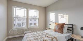 2917 S Harvard Ave A Gallery 6