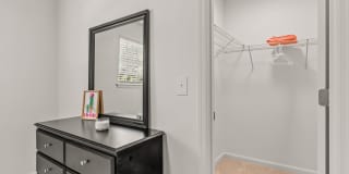 Summerville Apartments Gallery 14