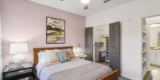 Echo Ridge at Suwanee Apartments Gallery 5