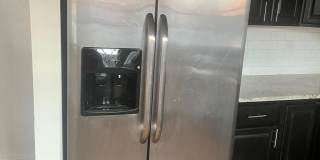 72 BROADSHIP Road Gallery 13