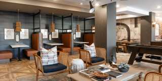 The Millery Gallery 13