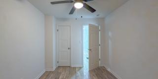 RENOVATED 4/2 in Walkable Location, Stainless Steel Appliances, & Garage/Workshop! Available NOW for $1850/month! Gallery 35