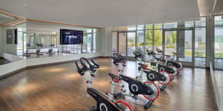 AVE Florham Park Gallery 10