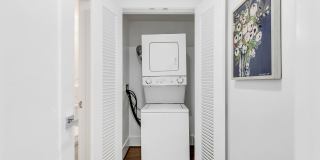 The Harlan Residences Gallery 43