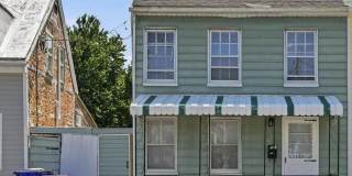 424 N BENTZ 424 N BENTZ Gallery 1