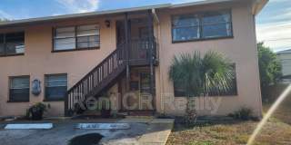 1459 Drew Street Apt A Gallery 1