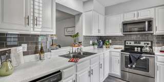 Las Colinas Heights Gallery 12