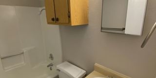River Walk Apartments Gallery 144