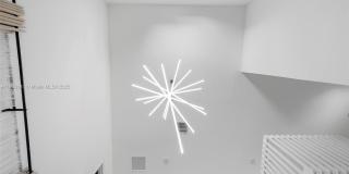 1411 SE 26th Rd Gallery 15