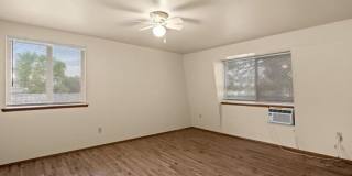 400 S. Morain Gallery 11