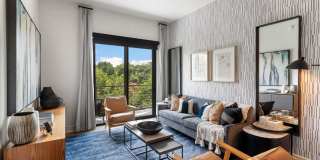 Cortland M-Line Gallery 5
