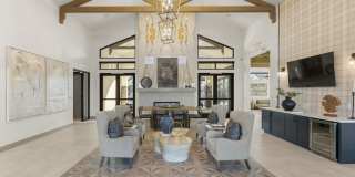 The Stately Queen Creek Gallery 44