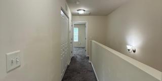 8506 Quarton Drive - 1 Gallery 12