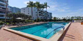 1485 GULF OF MEXICO DRIVE Gallery 64